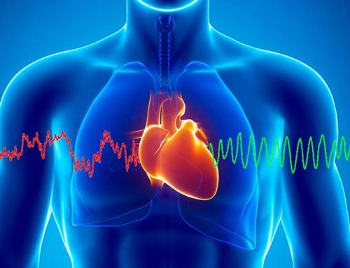 LES BIENFAITS DE LA RESPIRATION